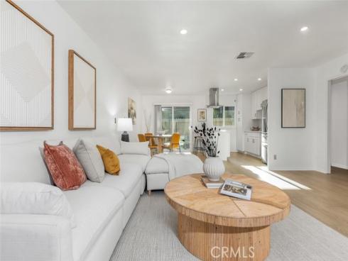 23475 Los Grandes , Aliso Viejo, CA