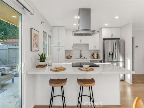 23475 Los Grandes , Aliso Viejo, CA