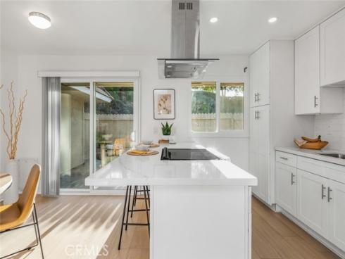 23475 Los Grandes , Aliso Viejo, CA