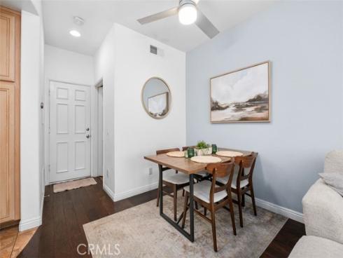 67  Tradewinds  , Aliso Viejo, CA
