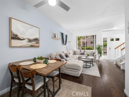 67  Tradewinds  , Aliso Viejo, CA