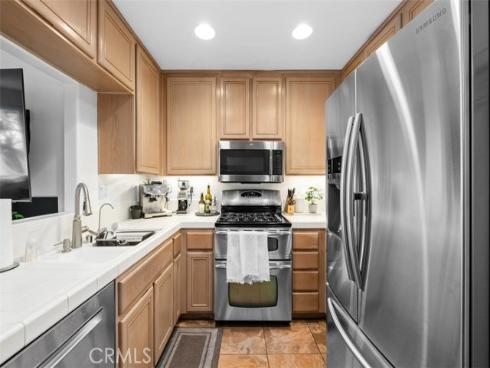 67  Tradewinds  , Aliso Viejo, CA