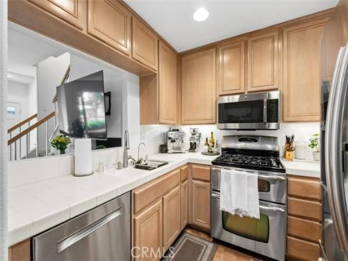 67  Tradewinds  , Aliso Viejo, CA