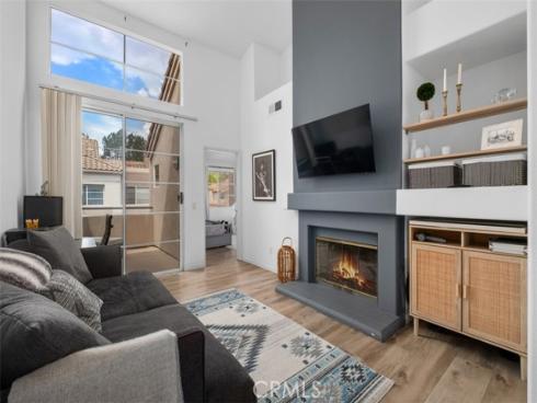 67  Tradewinds  , Aliso Viejo, CA