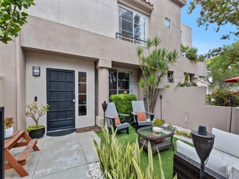 67  Tradewinds  , Aliso Viejo, CA