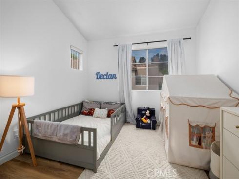 67  Tradewinds  , Aliso Viejo, CA
