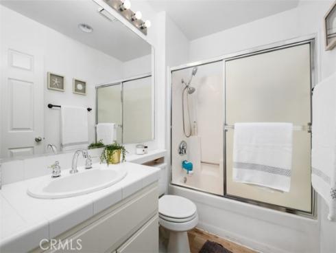 67  Tradewinds  , Aliso Viejo, CA