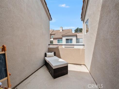 67  Tradewinds  , Aliso Viejo, CA