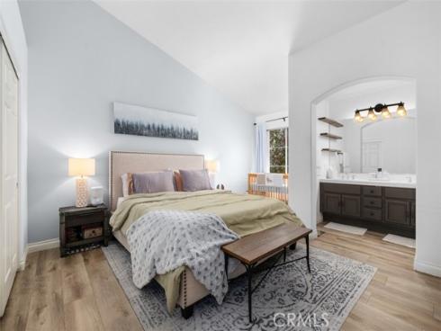 67  Tradewinds  , Aliso Viejo, CA