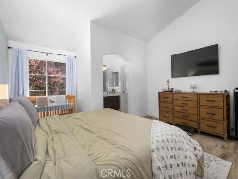 67  Tradewinds  , Aliso Viejo, CA