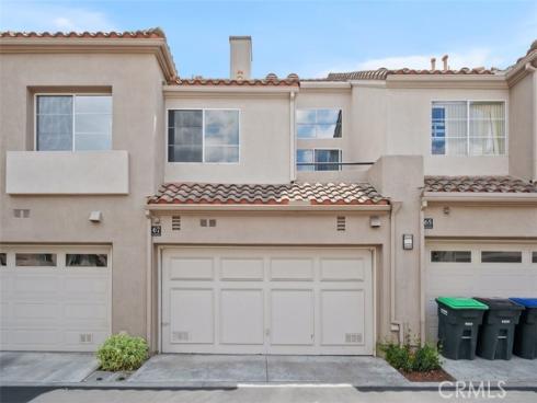 67  Tradewinds  , Aliso Viejo, CA