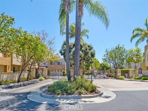 67  Tradewinds  , Aliso Viejo, CA