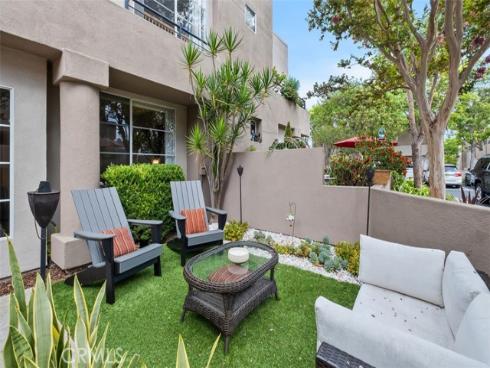 67  Tradewinds  , Aliso Viejo, CA