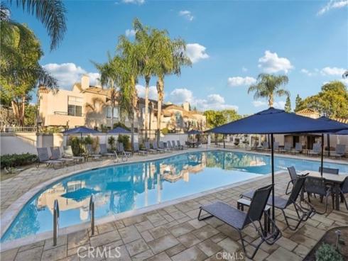 67  Tradewinds  , Aliso Viejo, CA