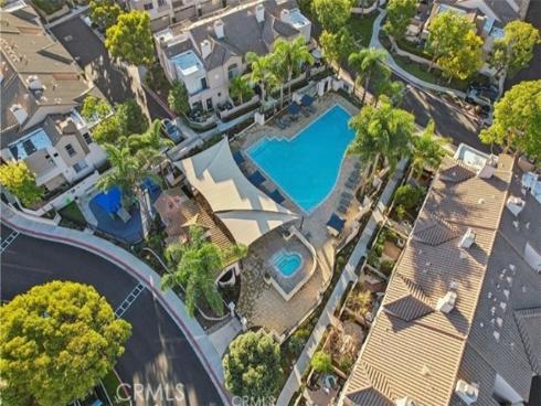 67  Tradewinds  , Aliso Viejo, CA