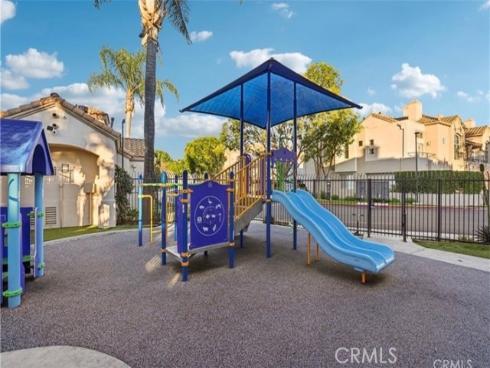 67  Tradewinds  , Aliso Viejo, CA