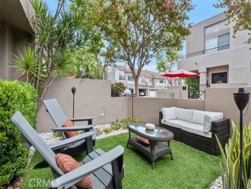 67  Tradewinds  , Aliso Viejo, CA