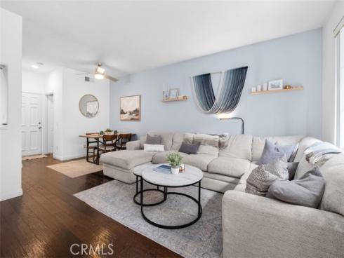 67  Tradewinds  , Aliso Viejo, CA