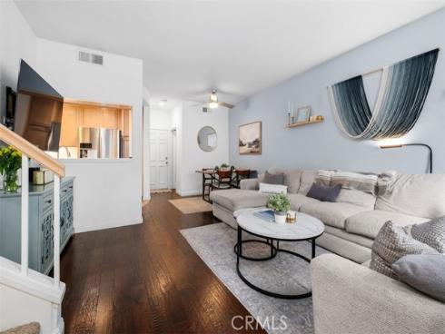 67  Tradewinds  , Aliso Viejo, CA
