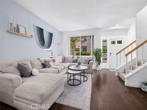 67  Tradewinds  , Aliso Viejo, CA