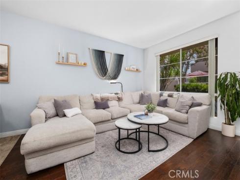 67  Tradewinds  , Aliso Viejo, CA
