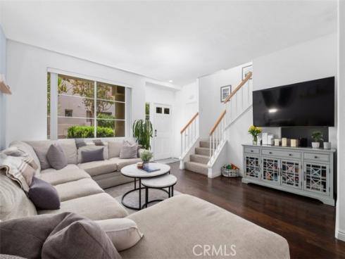 67  Tradewinds  , Aliso Viejo, CA