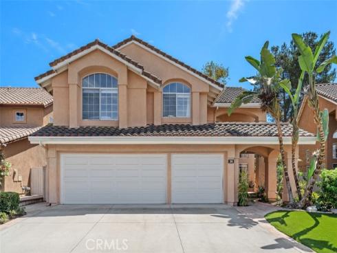 36 Tanglewood