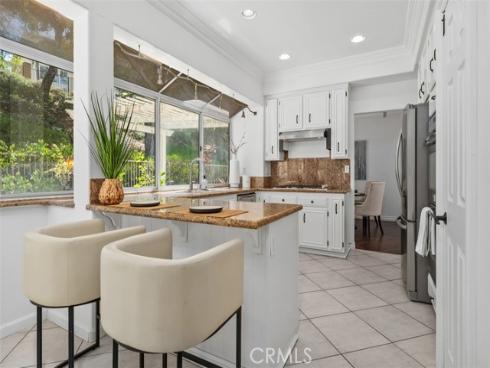36  Tanglewood  , Aliso Viejo, CA
