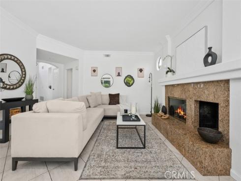 36  Tanglewood  , Aliso Viejo, CA