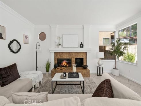 36  Tanglewood  , Aliso Viejo, CA