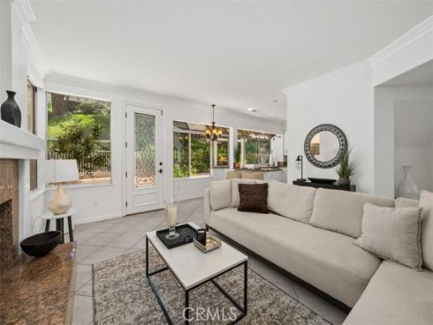 36  Tanglewood  , Aliso Viejo, CA
