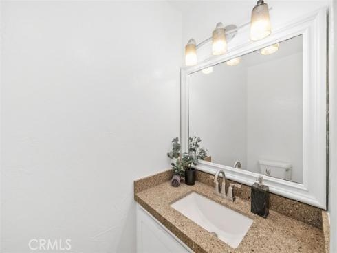36  Tanglewood  , Aliso Viejo, CA