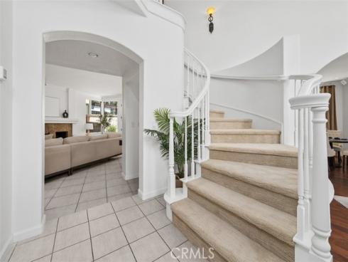 36  Tanglewood  , Aliso Viejo, CA