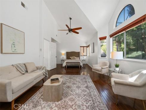 36  Tanglewood  , Aliso Viejo, CA