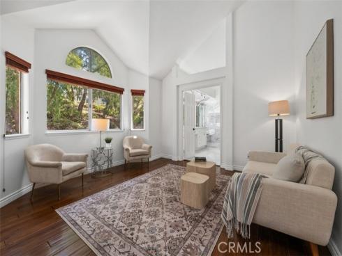 36  Tanglewood  , Aliso Viejo, CA