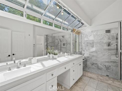 36  Tanglewood  , Aliso Viejo, CA