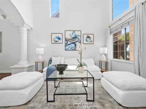 36  Tanglewood  , Aliso Viejo, CA