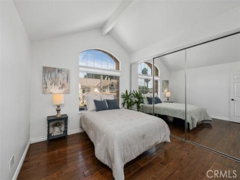 36  Tanglewood  , Aliso Viejo, CA