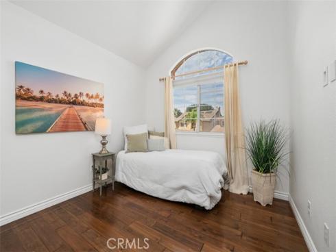 36  Tanglewood  , Aliso Viejo, CA