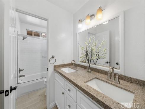 36  Tanglewood  , Aliso Viejo, CA