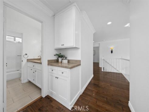 36  Tanglewood  , Aliso Viejo, CA