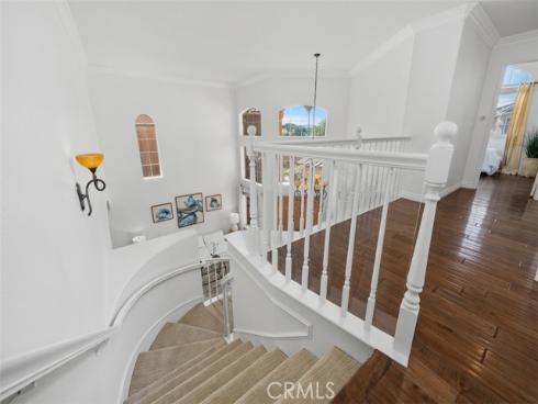 36  Tanglewood  , Aliso Viejo, CA