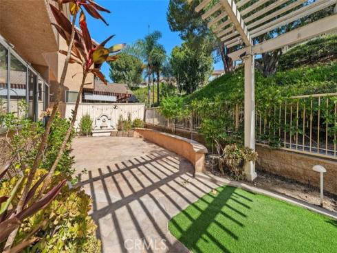 36  Tanglewood  , Aliso Viejo, CA