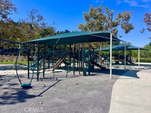 36  Tanglewood  , Aliso Viejo, CA