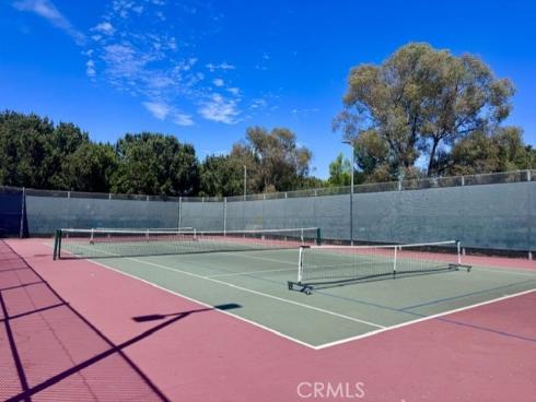 36  Tanglewood  , Aliso Viejo, CA