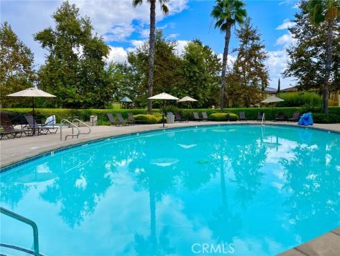 36  Tanglewood  , Aliso Viejo, CA