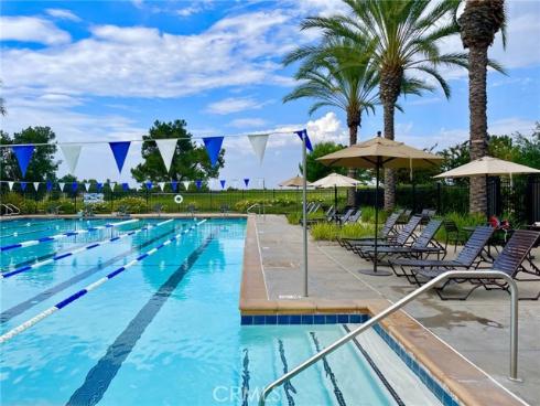 36  Tanglewood  , Aliso Viejo, CA