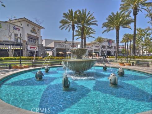 36  Tanglewood  , Aliso Viejo, CA