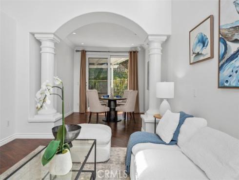 36  Tanglewood  , Aliso Viejo, CA
