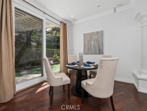 36  Tanglewood  , Aliso Viejo, CA